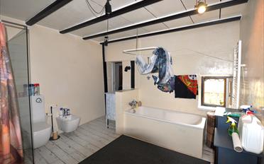 Einfamilienhaus 5.5 Zimmer - image - 13