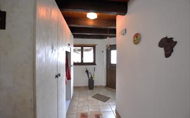 Single house 10 rooms - image - 2