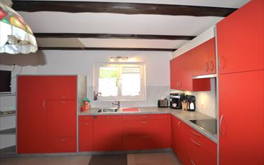 Single house 10 rooms - image - 5