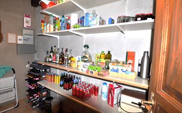 Single house 10 rooms - image - 6