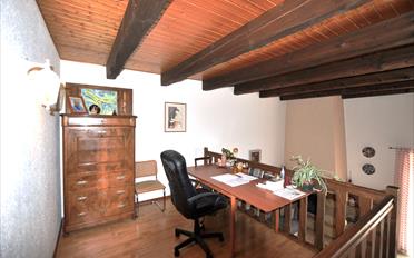 Single house 10 rooms - image - 13