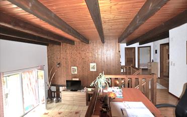 Single house 10 rooms - image - 14