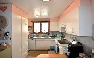 Single house 10 rooms - image - 22
