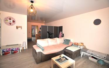 Single house 10 rooms - image - 26