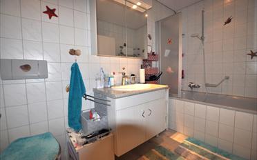 Single house 10 rooms - image - 29