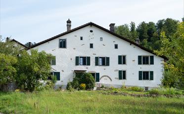 Single house - image - 1