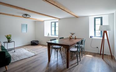 Single house - image - 3