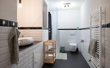 Single house - image - 5