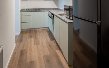 Single house - image - 7