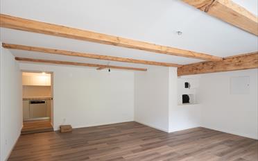 Single house - image - 8