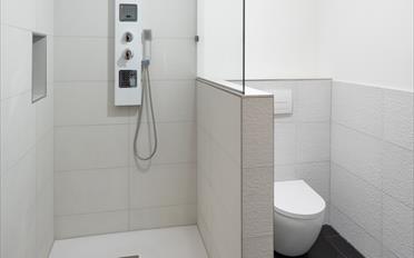 Single house - image - 10