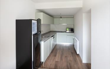 Single house - image - 12