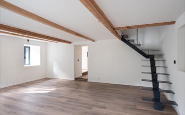 Single house - image - 13