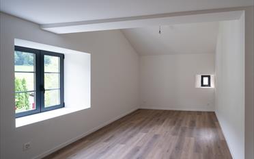 Single house - image - 14