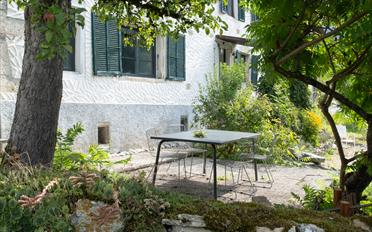 Single house - image - 17