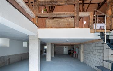 Single house - image - 18
