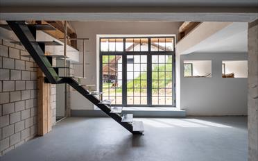 Single house - image - 19