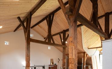 Single house - image - 20