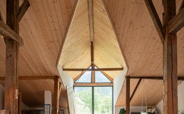 Single house - image - 21