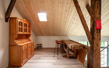 Single house - image - 24
