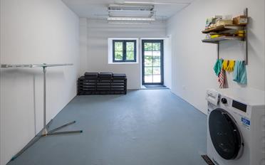 Single house - image - 26