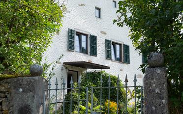 Single house - image - 27