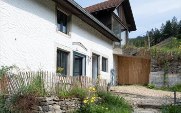 Single house - image - 28