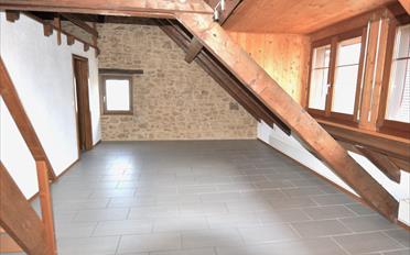 Apartment 3 rooms - image - 6
