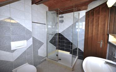 Apartment 3 rooms - image - 9