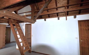 Apartment 3 rooms - image - 10