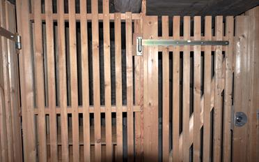 Apartment 3 rooms - image - 14