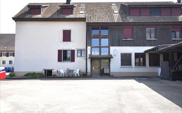 Apartment 3 rooms - image - 18
