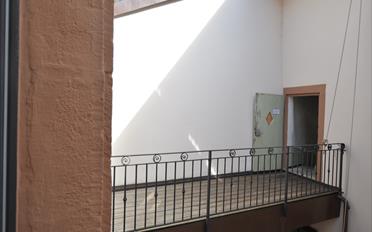Wohnung 2.5 Zimmer - image - 14
