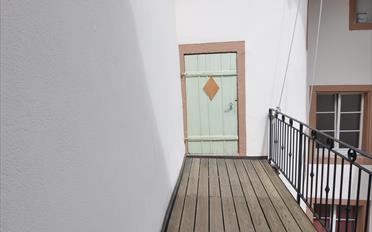 Wohnung 2.5 Zimmer - image - 15