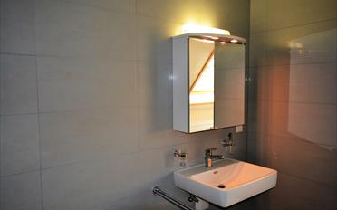 Studio 1 pièce - image - 9