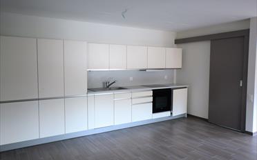 Studio 1 pièce - image - 2