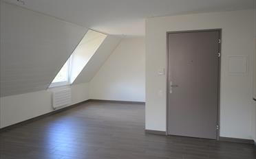 Studio 1 pièce - image - 3