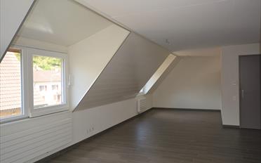 Studio 1 pièce - image - 4