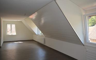 Studio 1 pièce - image - 5
