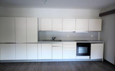 Studio 1 pièce - image - 7