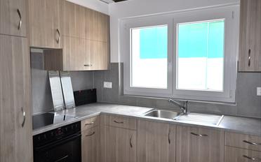 Wohnung 3.5 Zimmer - image - 1