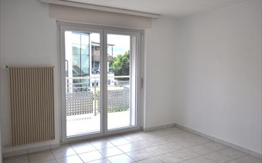 Wohnung 3.5 Zimmer - image - 4