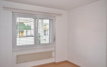 Wohnung 3.5 Zimmer - image - 10