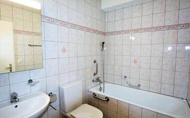 Appartement 3.5 pièces - image - 5