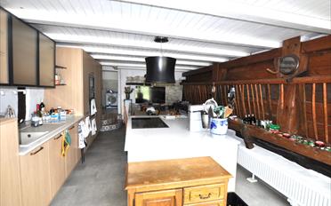 Einfamilienhaus 5.5 Zimmer - image - 2