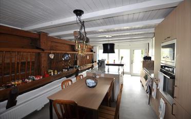 Einfamilienhaus 5.5 Zimmer - image - 3