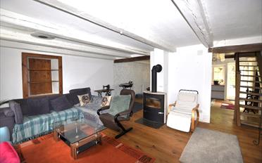 Einfamilienhaus 5.5 Zimmer - image - 5