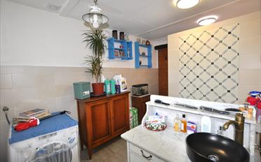 Einfamilienhaus 5.5 Zimmer - image - 7