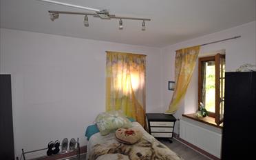 Einfamilienhaus 5.5 Zimmer - image - 10