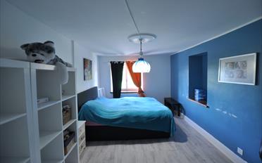 Einfamilienhaus 5.5 Zimmer - image - 11